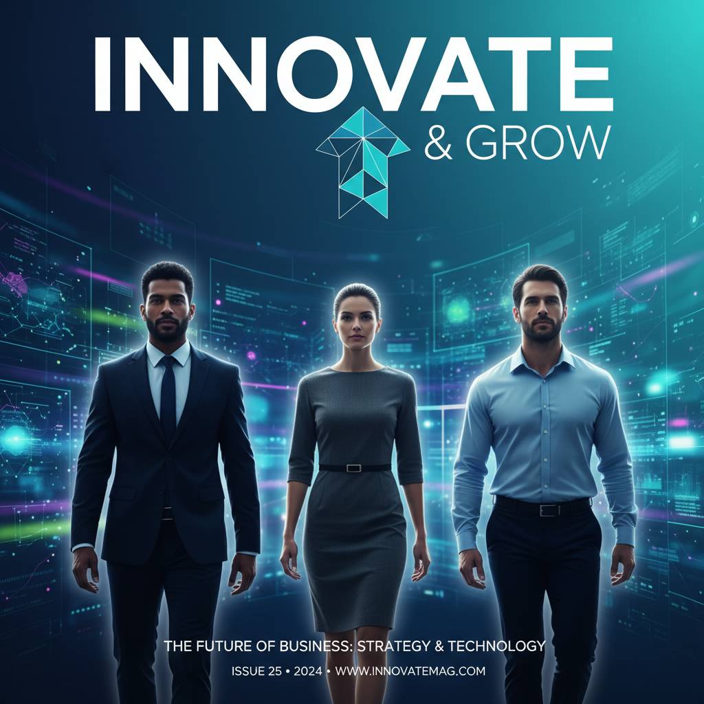 AI Business Growth